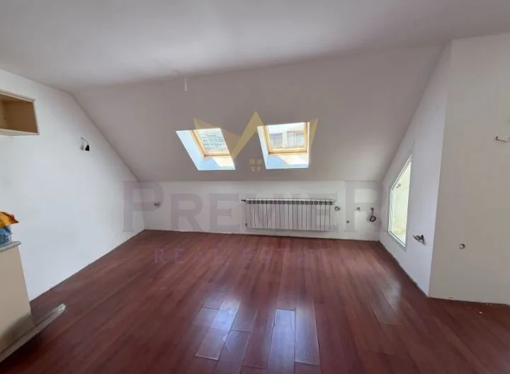 Мезонет в Красно село -  - снимка 4 - Имоти Премиер