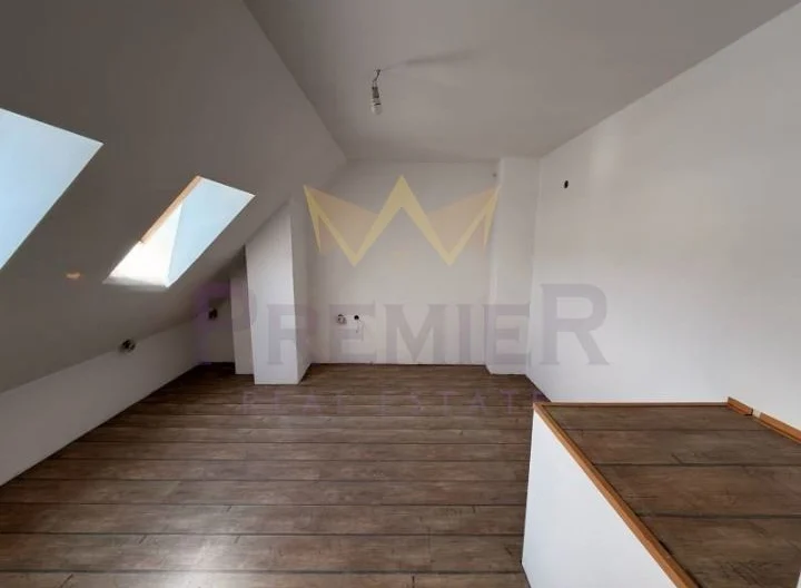 Мезонет в Красно село -  - снимка 5 - Имоти Премиер