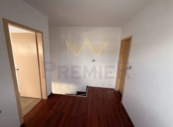 Мезонет в Красно село -  - снимка 6 - Имоти Премиер