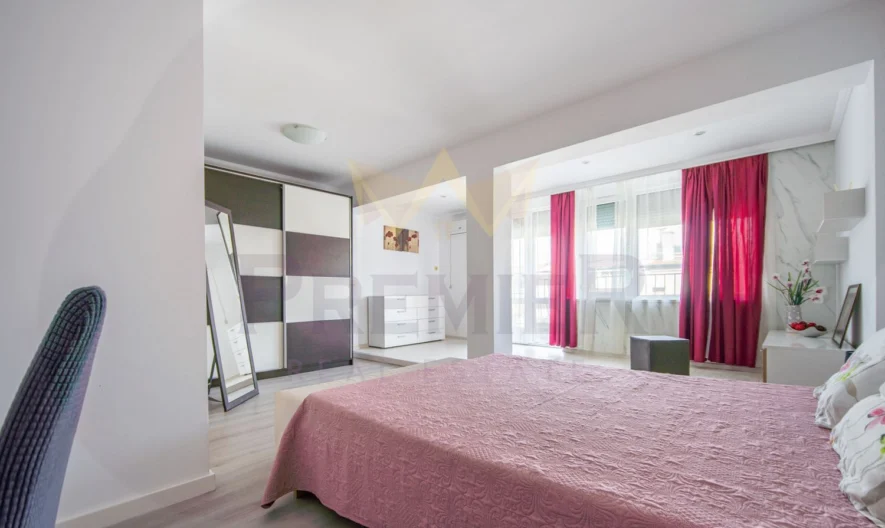 Агенция за недвижими имоти - Имоти Премиер - имот - 1099664, Цена: 1022.584 EUR