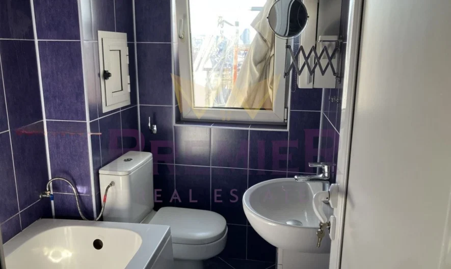 Мезонет в кв. Банишора -  - снимка 8 - Имоти Премиер