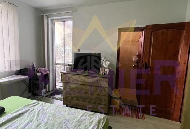 Агенция за недвижими имоти - Имоти Премиер - имот - 1240812, Цена: 350000 EUR
