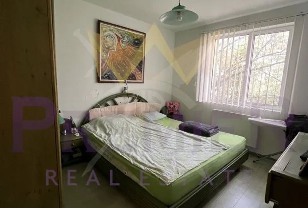 Агенция за недвижими имоти - Имоти Премиер - имот - 1240812, Цена: 350000 EUR