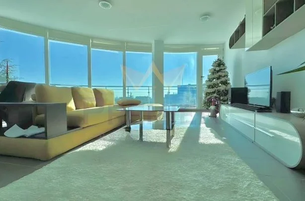 Агенция за недвижими имоти - Имоти Премиер - имот - 1098301, Цена: 300000 EUR