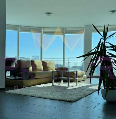 Агенция за недвижими имоти - Имоти Премиер - имот - 1098301, Цена: 300000 EUR