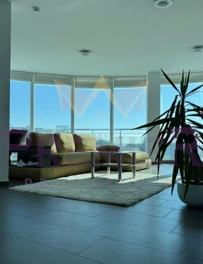 Агенция за недвижими имоти - Имоти Премиер - имот - 1098301, Цена: 228000 EUR