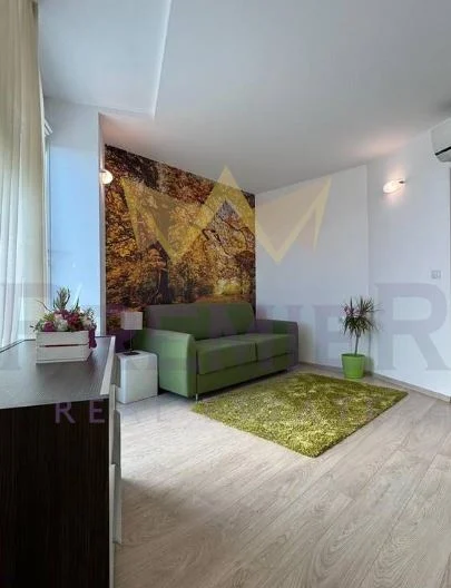 Мезонет в кв. Сарафово - - снимка 5 - Имоти Премиер