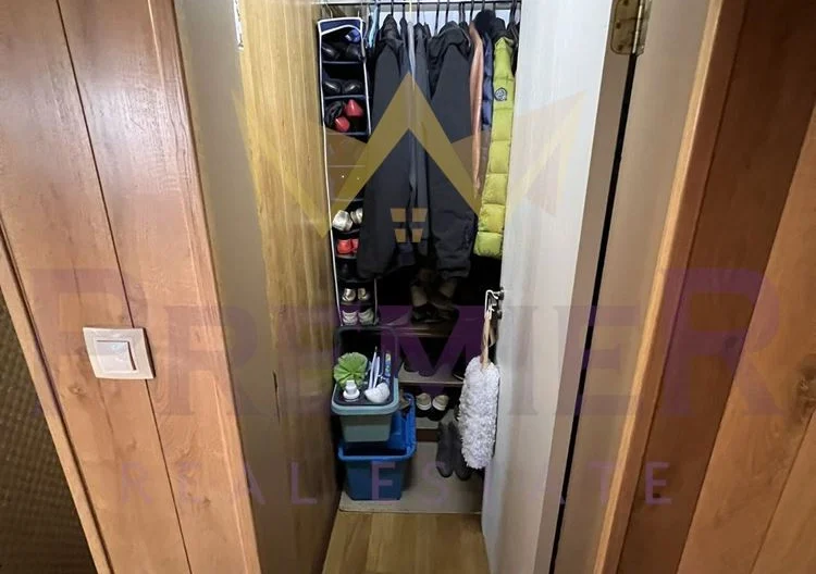 Мезонет в кв. Витоша -  - снимка 10 - Имоти Премиер