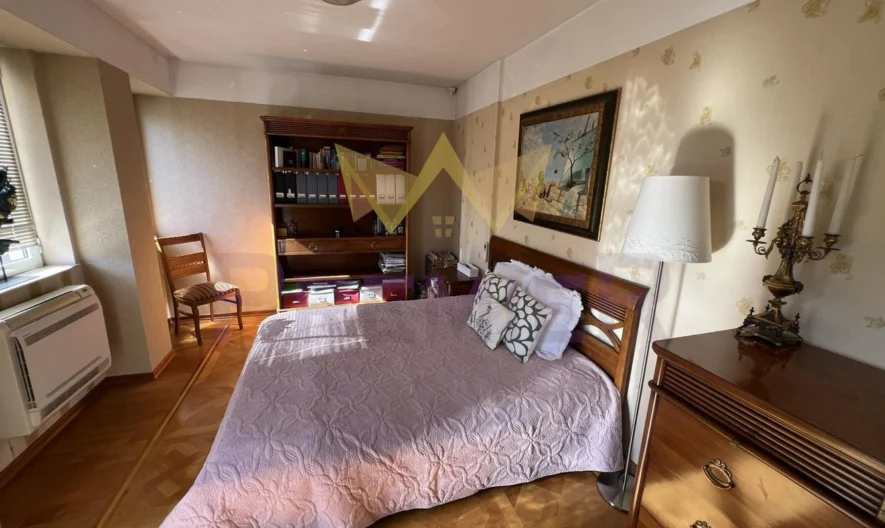 Мезонет в кв. Витоша - - снимка 14 - Имоти Премиер