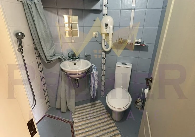 Мезонет в кв. Витоша -  - снимка 17 - Имоти Премиер