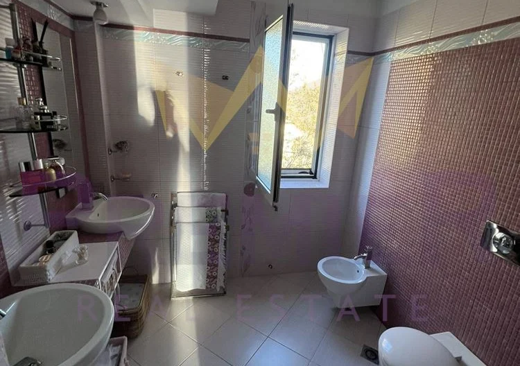 Мезонет в кв. Витоша -  - снимка 19 - Имоти Премиер