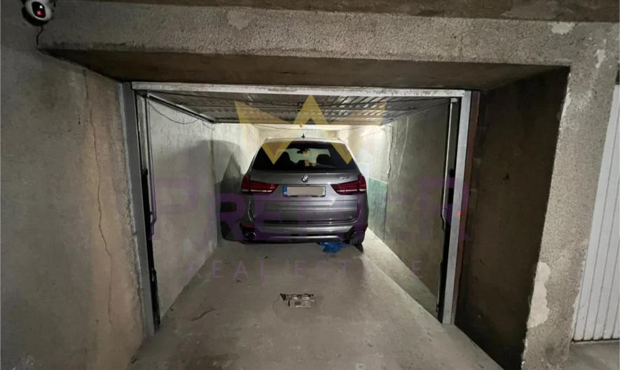 Мезонет в кв. Витоша -  - снимка 20 - Имоти Премиер