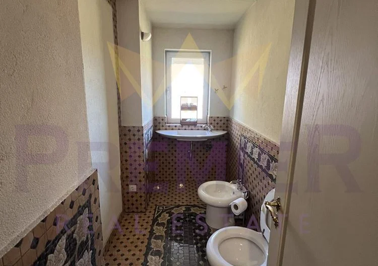 Мезонет в кв. Витоша -  - снимка 8 - Имоти Премиер