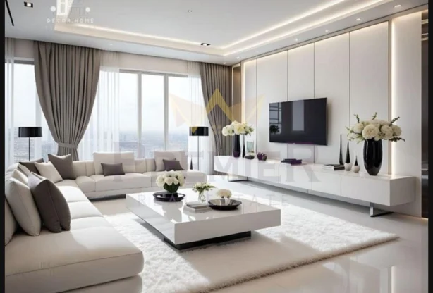 Агенция за недвижими имоти - Имоти Премиер - имот - 1158720, Цена: 395000 EUR