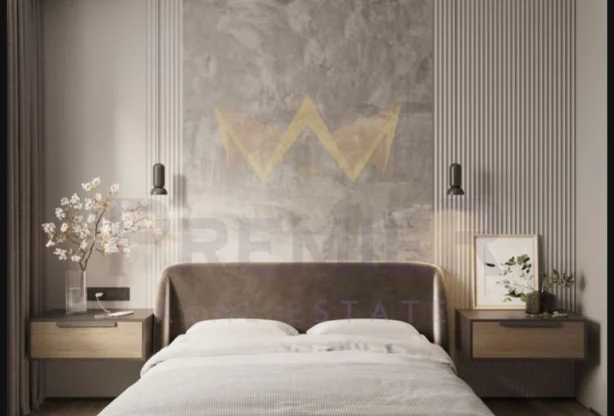 Агенция за недвижими имоти - Имоти Премиер - имот - 1158720, Цена: 395000 EUR