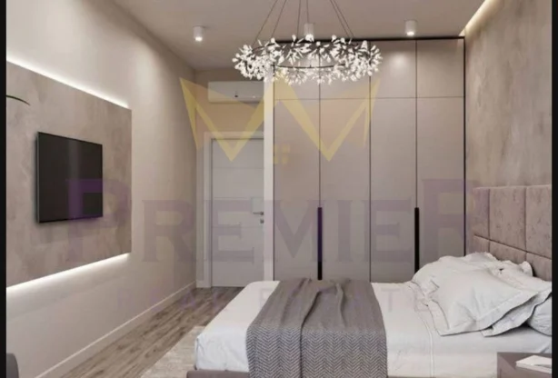 Агенция за недвижими имоти - Имоти Премиер - имот - 1158720, Цена: 395000 EUR