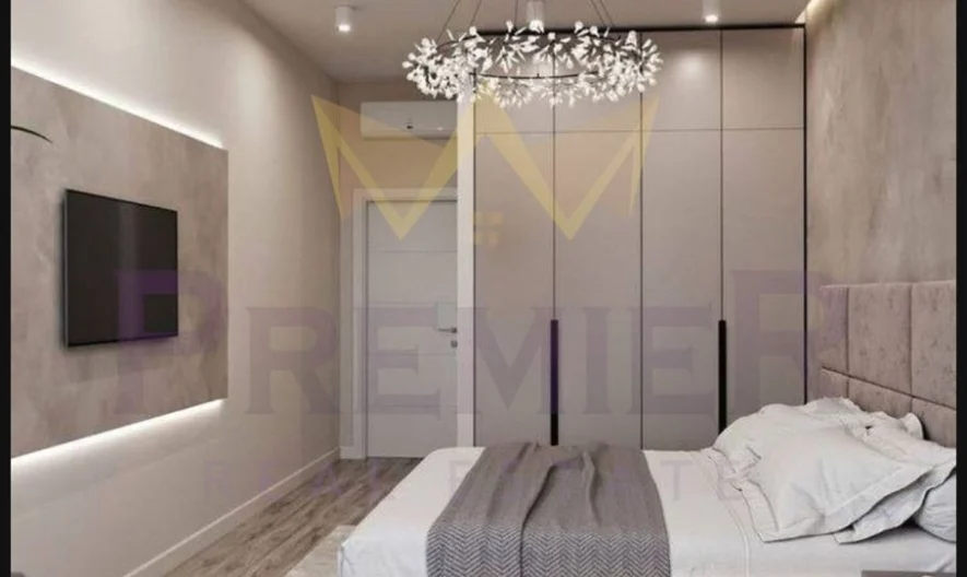 Мезонет в квартал Дианабад -  - снимка 3 - Имоти Премиер