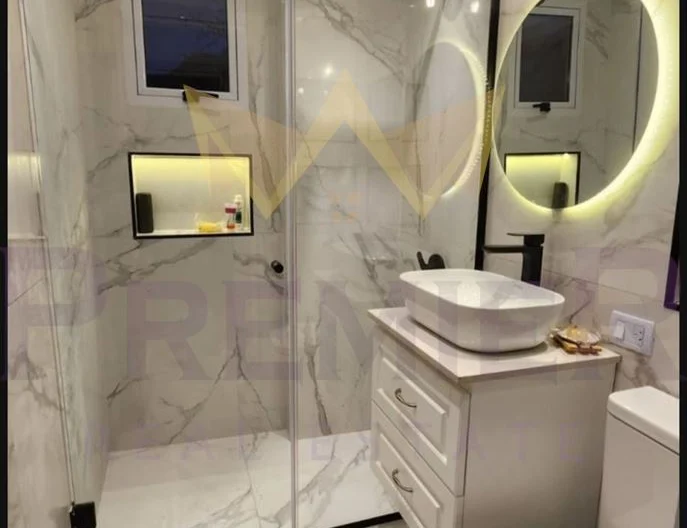 Мезонет в квартал Дианабад -  - снимка 5 - Имоти Премиер