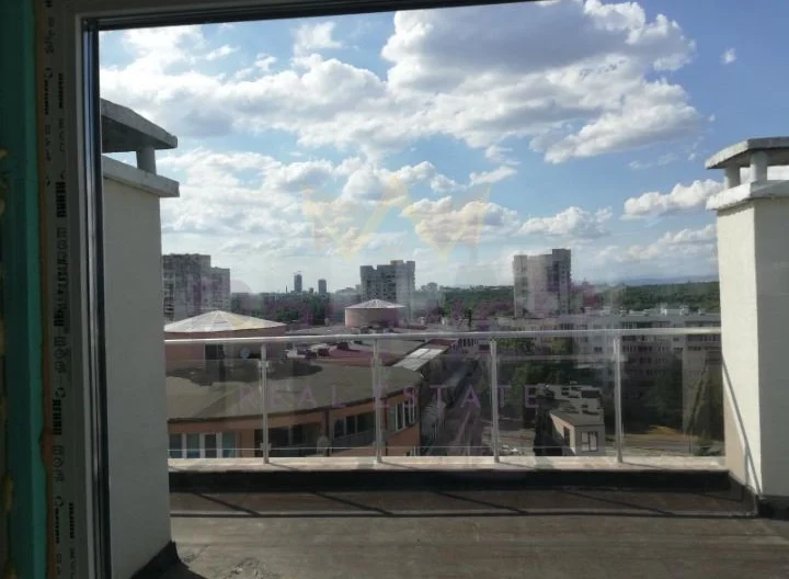 Мезонет в квартал Дианабад -  - снимка 8 - Имоти Премиер