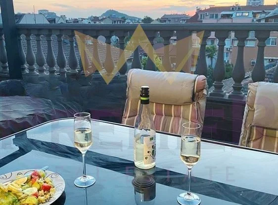 Агенция за недвижими имоти - Имоти Премиер - имот - 1193476, Цена: 259000 EUR