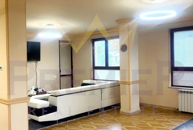 Агенция за недвижими имоти - Имоти Премиер - имот - 1193476, Цена: 259000 EUR