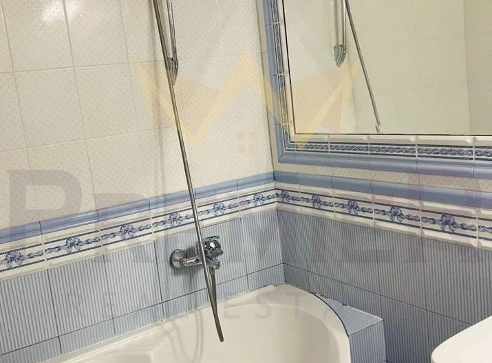 мезонет в квартал Съдийски -  - снимка 12 - Имоти Премиер