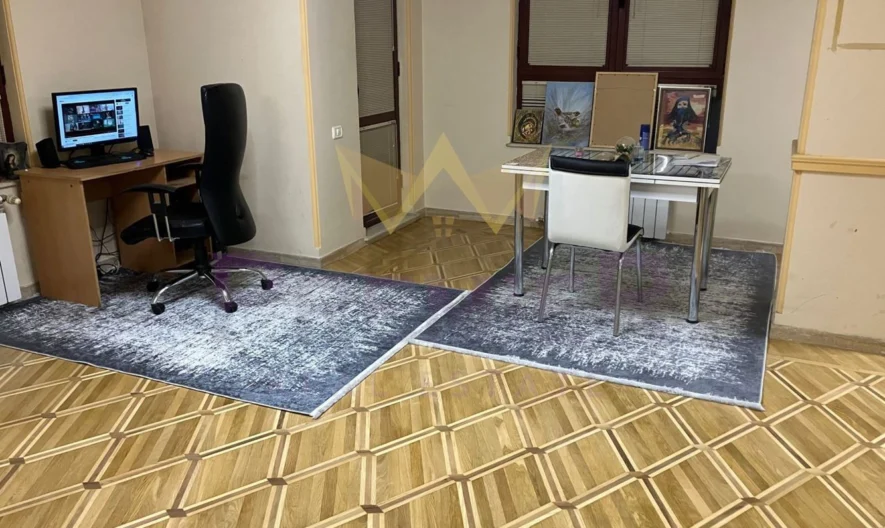 мезонет в квартал Съдийски -  - снимка 14 - Имоти Премиер