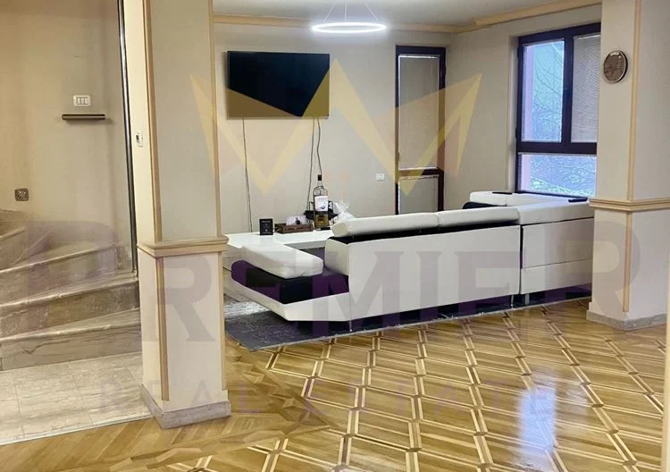 мезонет в квартал Съдийски -  - снимка 16 - Имоти Премиер