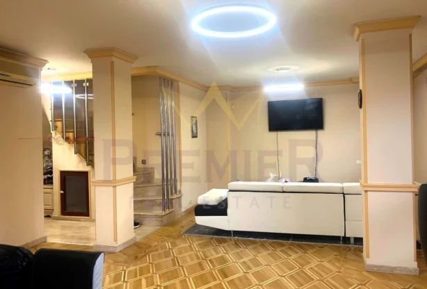Агенция за недвижими имоти - Имоти Премиер - имот - 1193476, Цена: 259000 EUR