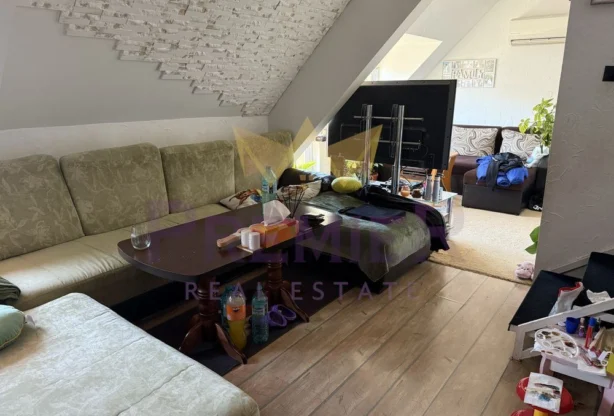 Агенция за недвижими имоти - Имоти Премиер - имот - 1199292, Цена: 270000 EUR