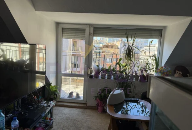 Агенция за недвижими имоти - Имоти Премиер - имот - 1199292, Цена: 270000 EUR