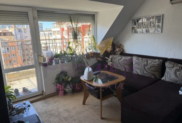 Агенция за недвижими имоти - Имоти Премиер - имот - 1199292, Цена: 270000 EUR