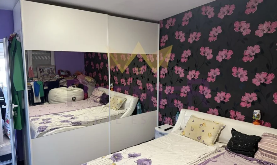 Мезонет в кв.Кършияка -  - снимка 5 - Имоти Премиер