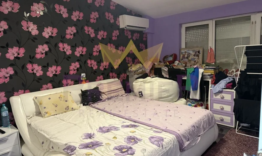 Мезонет в кв.Кършияка -  - снимка 6 - Имоти Премиер