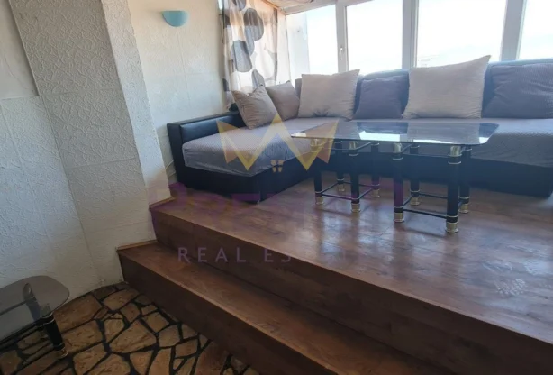 Агенция за недвижими имоти - Имоти Премиер - имот - 1196453, Цена: 203000 EUR