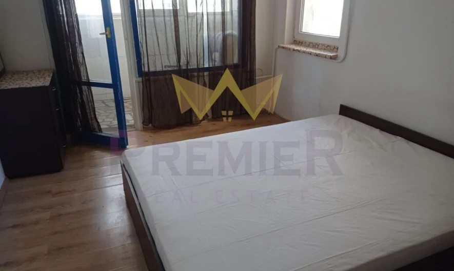 Мезонет в кв.Младост 1 -  - снимка 10 - Имоти Премиер