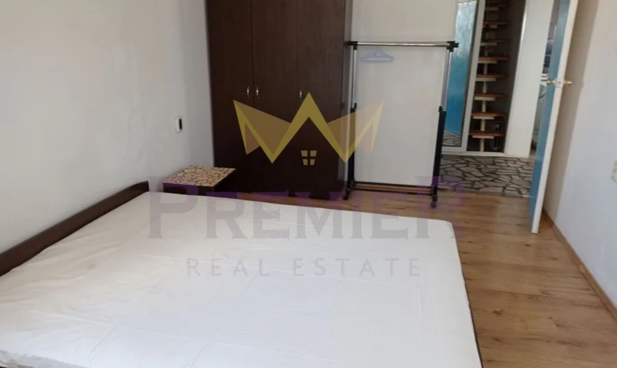 Мезонет в кв.Младост 1 -  - снимка 11 - Имоти Премиер