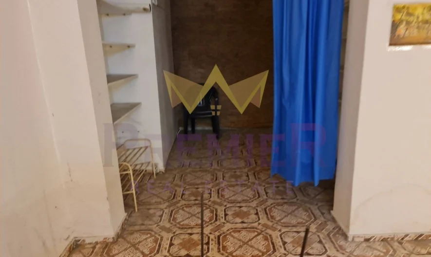 Мезонет в кв.Младост 1 -  - снимка 13 - Имоти Премиер