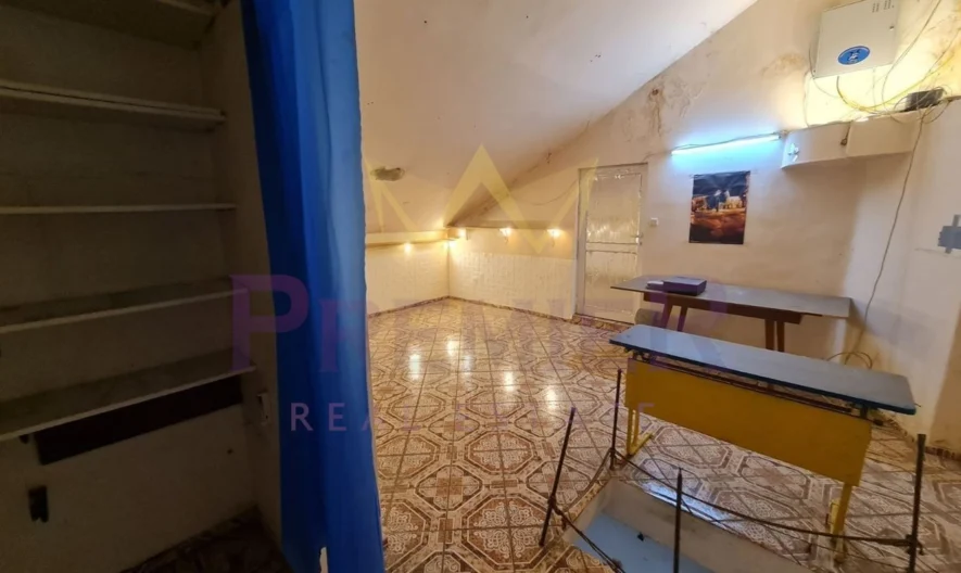 Мезонет в кв.Младост 1 -  - снимка 14 - Имоти Премиер