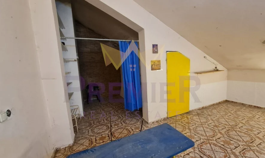 Мезонет в кв.Младост 1 -  - снимка 16 - Имоти Премиер