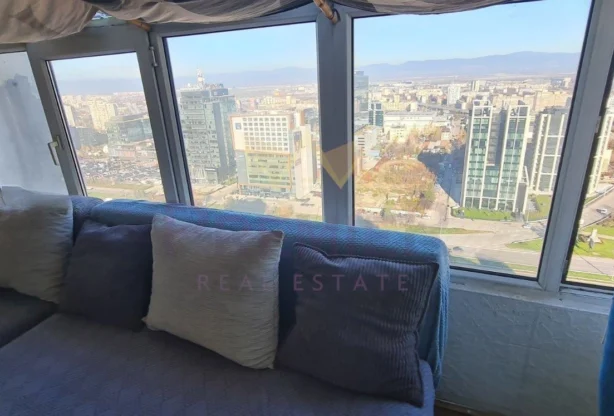 Агенция за недвижими имоти - Имоти Премиер - имот - 1196453, Цена: 203000 EUR