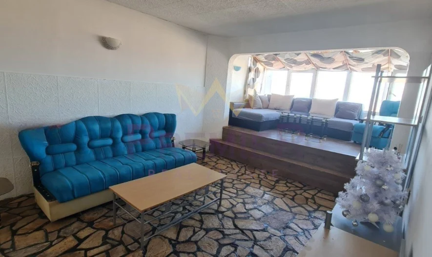 Мезонет в кв.Младост 1 -  - снимка 6 - Имоти Премиер