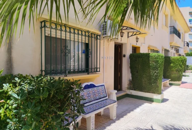 Агенция за недвижими имоти - Имоти Премиер - имот - 1247056, Цена: 250000 EUR
