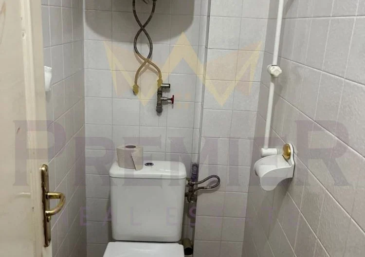 Мезонет в Лятно Кино Тракия гр.Варна -  - снимка 10 - Имоти Премиер