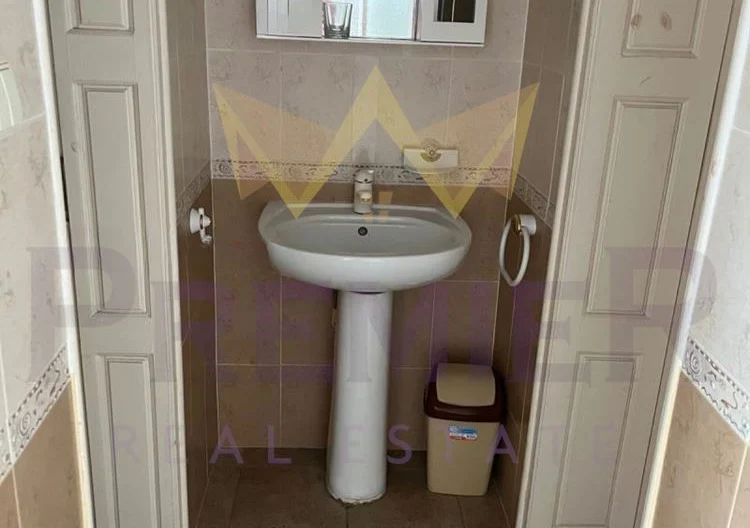 Мезонет в Лятно Кино Тракия гр.Варна -  - снимка 11 - Имоти Премиер