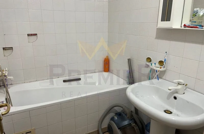 Мезонет в Лятно Кино Тракия гр.Варна -  - снимка 12 - Имоти Премиер