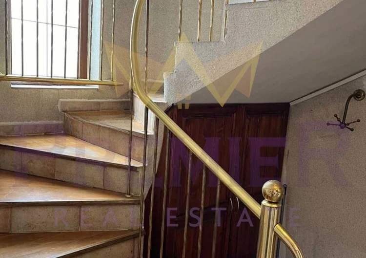 Мезонет в Лятно Кино Тракия гр.Варна -  - снимка 13 - Имоти Премиер