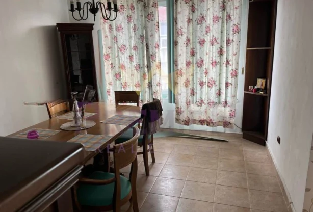 Агенция за недвижими имоти - Имоти Премиер - имот - 1155109, Цена: 400000 EUR