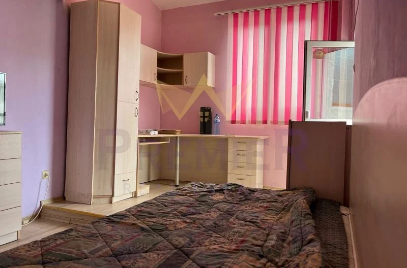 Мезонет в Лятно Кино Тракия гр.Варна -  - снимка 3 - Имоти Премиер