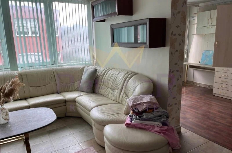 Мезонет в Лятно Кино Тракия гр.Варна -  - снимка 4 - Имоти Премиер